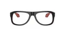 Giorgio Armani AR 8209 6069BF