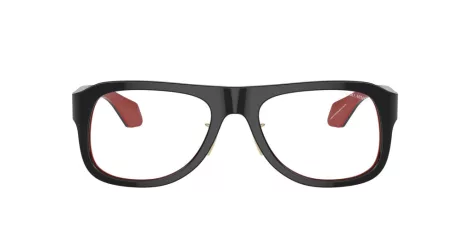 Giorgio Armani AR 8209 6069BF