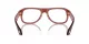 Giorgio Armani AR 8209 6069BF