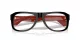 Giorgio Armani AR 8209 6069BF