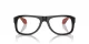 Giorgio Armani AR 8209 6069BF