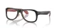 Giorgio Armani AR 8209 6069BF