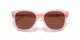 Giorgio Armani AR 8210U 6073C5