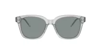 Giorgio Armani AR 8210U 608056