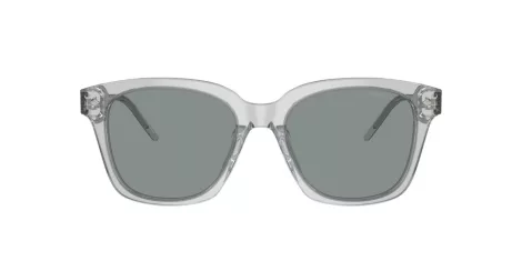 Giorgio Armani AR 8210U 608056