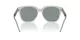 Giorgio Armani AR 8210U 608056