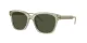 Giorgio Armani AR 8210U 608331