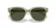Giorgio Armani AR 8210U 608331