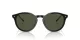 Giorgio Armani AR 8211 587531