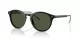 Giorgio Armani AR 8211 587531