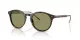 Giorgio Armani AR 8211 587914