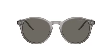 Giorgio Armani AR 8211 6070R5