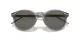 Giorgio Armani AR 8211 6070R5