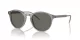 Giorgio Armani AR 8211 6070R5