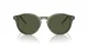 Giorgio Armani AR 8211 607452