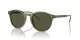 Giorgio Armani AR 8211 607452