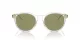 Giorgio Armani AR 8211 607514