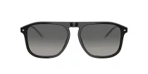 Giorgio Armani AR 8212 587571