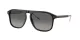 Giorgio Armani AR 8212 587571