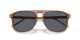 Giorgio Armani AR 8212 5932R5