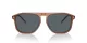 Giorgio Armani AR 8212 5932R5