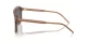 Giorgio Armani AR 8212 5932R5