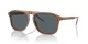Giorgio Armani AR 8212 5932R5