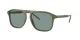 Giorgio Armani AR 8212 607456