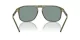 Giorgio Armani AR 8212 607456