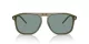 Giorgio Armani AR 8212 607456