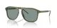Giorgio Armani AR 8212 607456