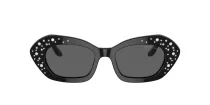 Giorgio Armani AR 8213BU 5001B1