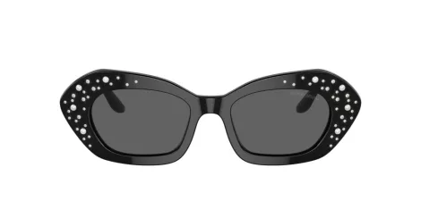 Giorgio Armani AR 8213BU 5001B1