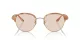 Giorgio Armani AR 8215 6067M4