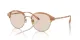 Giorgio Armani AR 8215 6067M4