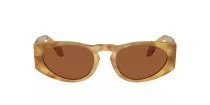 Giorgio Armani AR 8216 597973