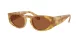 Giorgio Armani AR 8216 597973