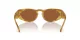 Giorgio Armani AR 8216 597973