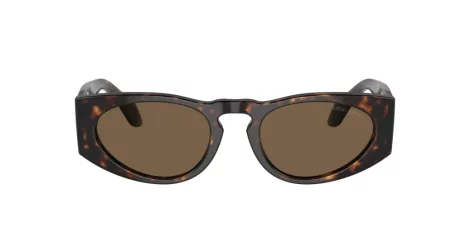 Giorgio Armani AR 8216 612473