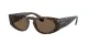 Giorgio Armani AR 8216 612473