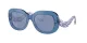 Giorgio Armani AR 8217 61531U