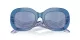 Giorgio Armani AR 8217 61531U