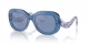 Giorgio Armani AR 8217 61531U
