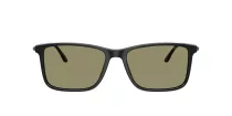 Giorgio Armani AR 8218 50012A