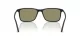 Giorgio Armani AR 8218 50012A