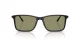 Giorgio Armani AR 8218 50012A