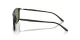 Giorgio Armani AR 8218 50012A