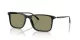 Giorgio Armani AR 8218 50012A