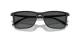 Giorgio Armani AR 8218 587587