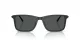 Giorgio Armani AR 8218 587587